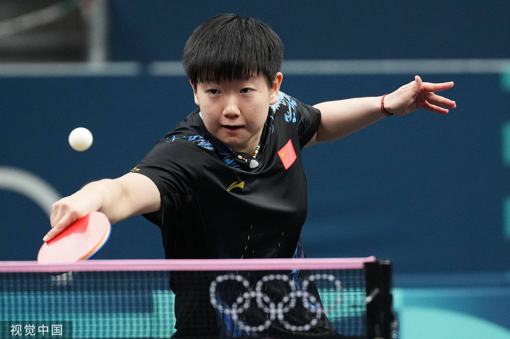 变化对年轻 变化对年轻