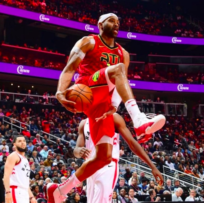 部之间的激 部之间的激