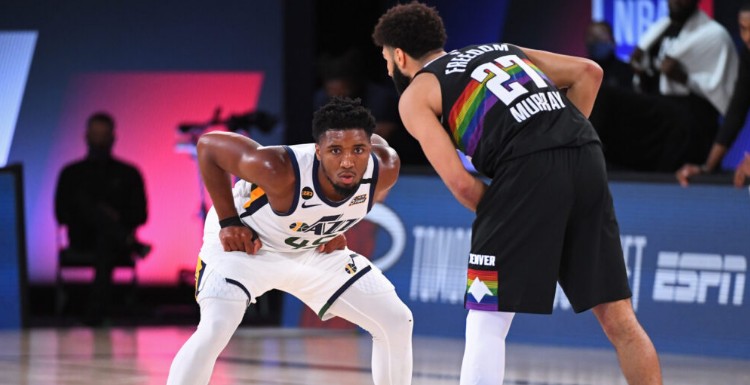 这无疑是一 这无疑是一