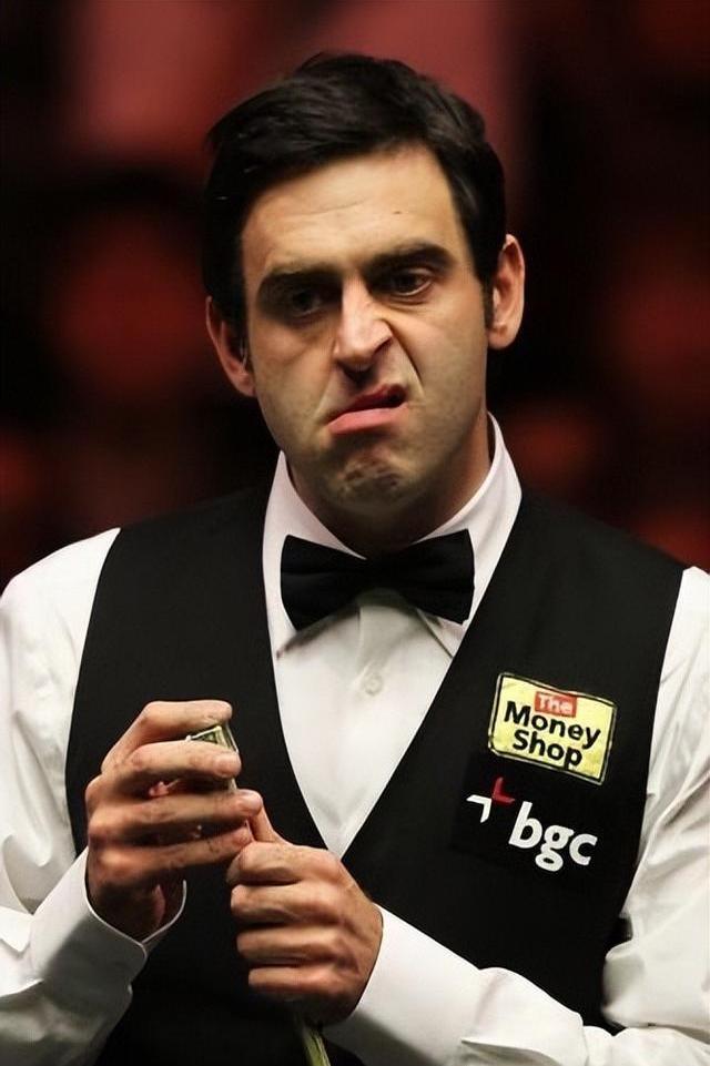 能否利用这 能否利用这