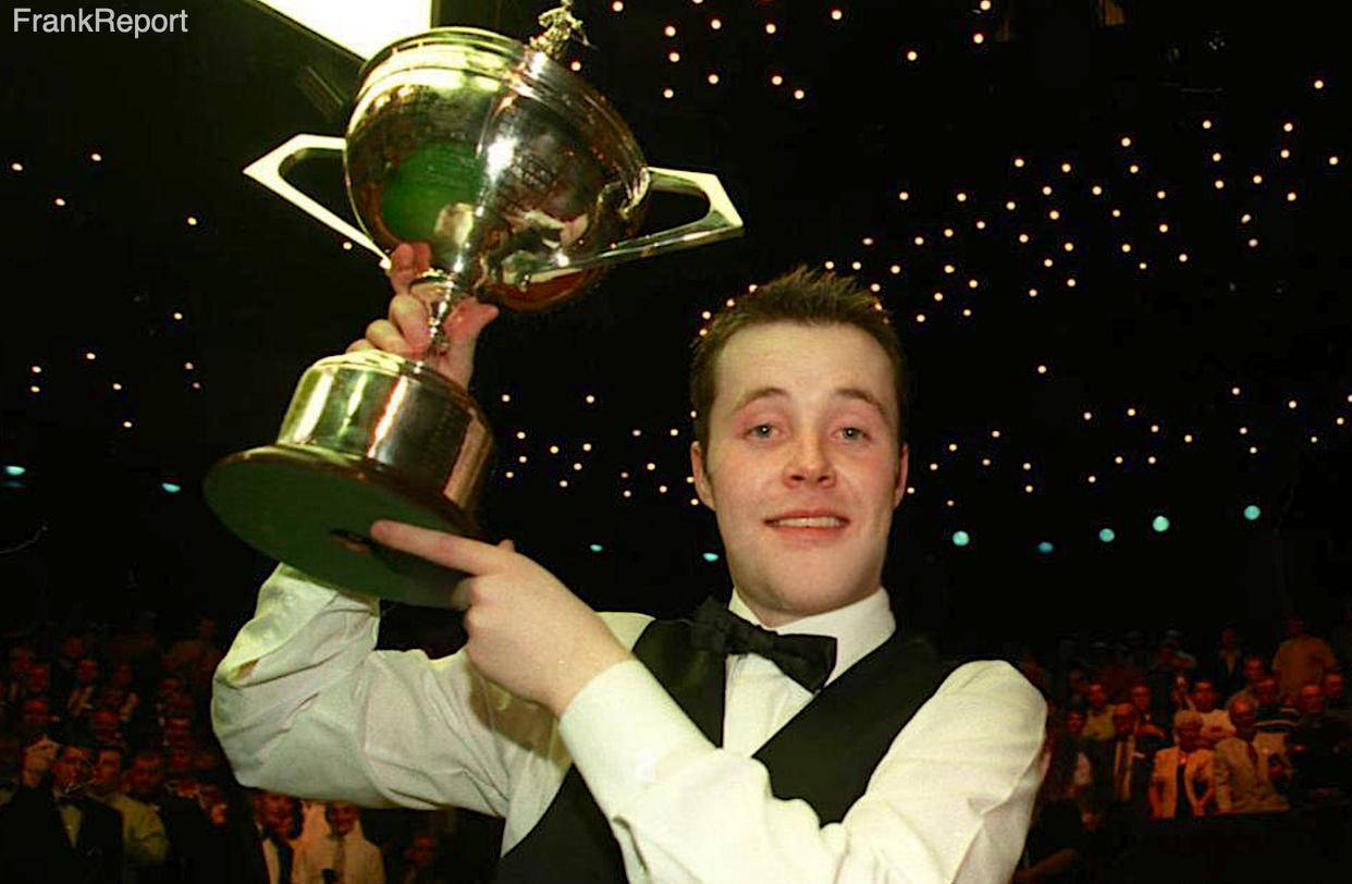 张玉宁这样 张玉宁这样