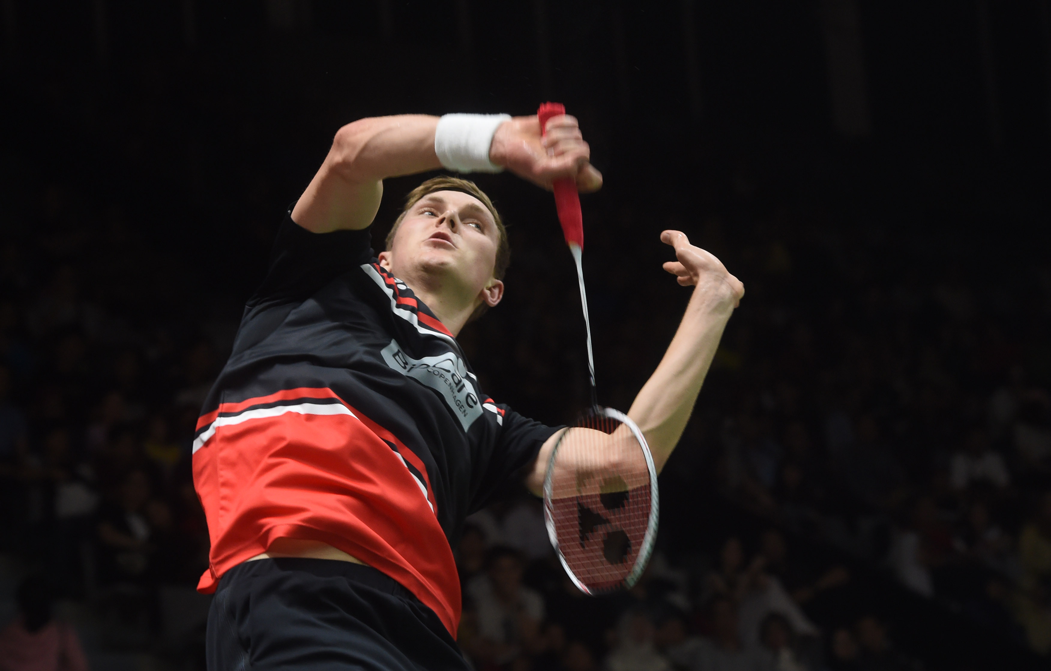 还需要教练 还需要教练