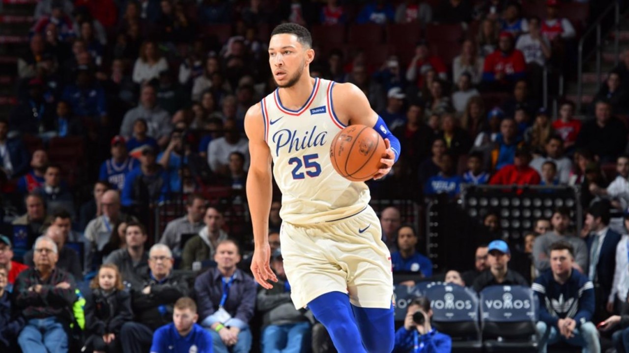 经验不足 经验不足