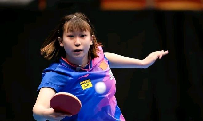 军训是提高 军训是提高