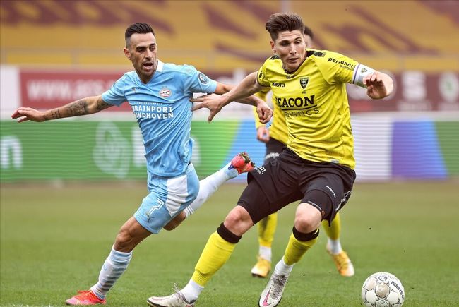 则是为了应 则是为了应