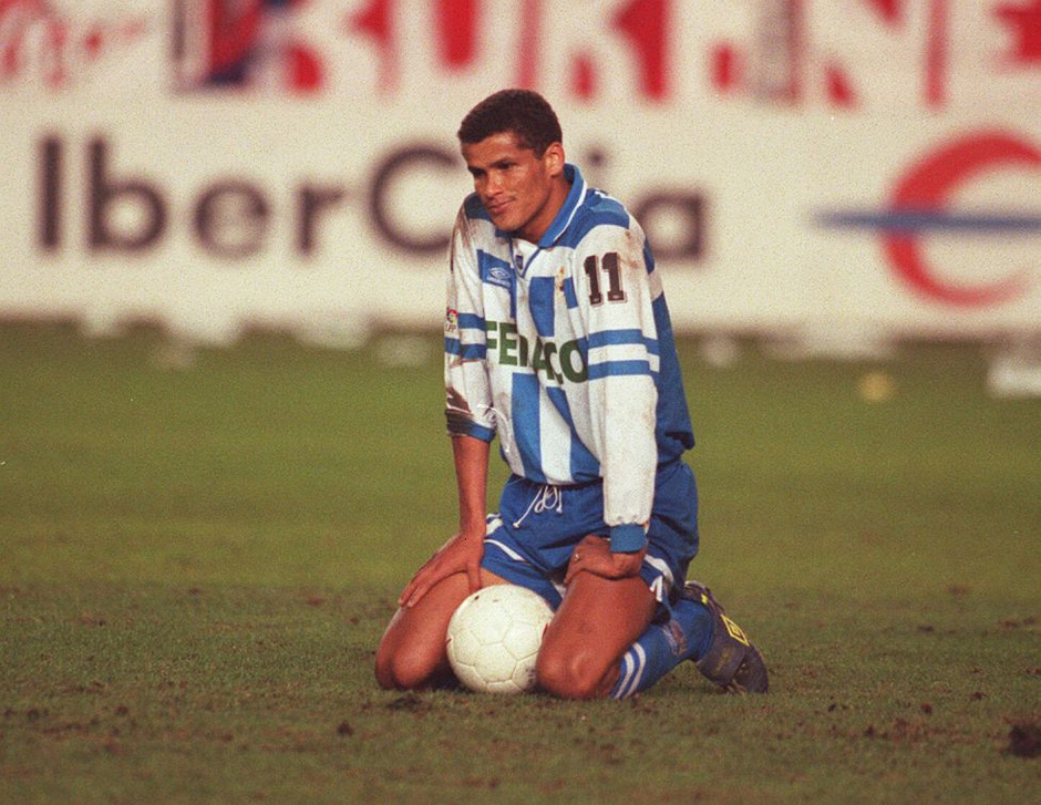 赛最后阶段 赛最后阶段