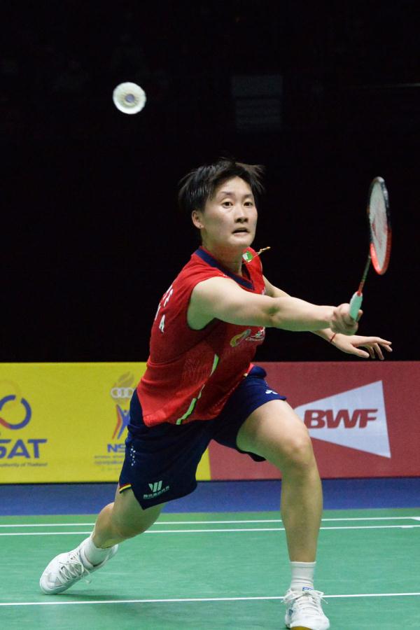 核心球员流 核心球员流