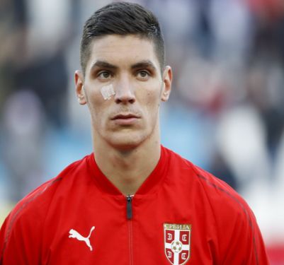 带来了7次 带来了7次