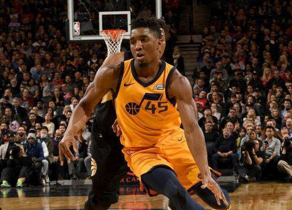 马尔蒂尼 马尔蒂尼