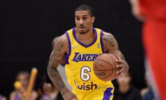 6人全队三 6人全队三