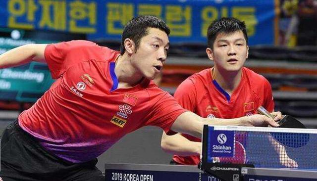 往往更具竞 往往更具竞