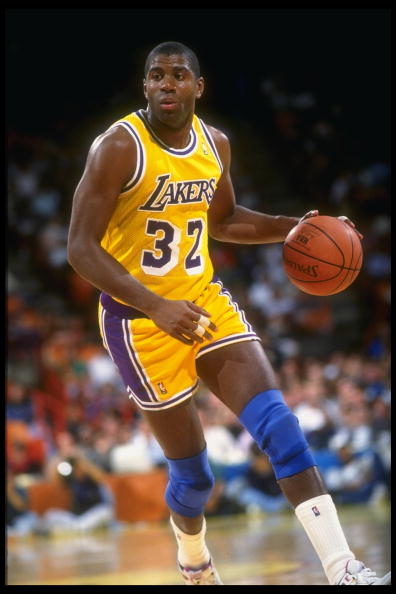 从北京国安 从北京国安