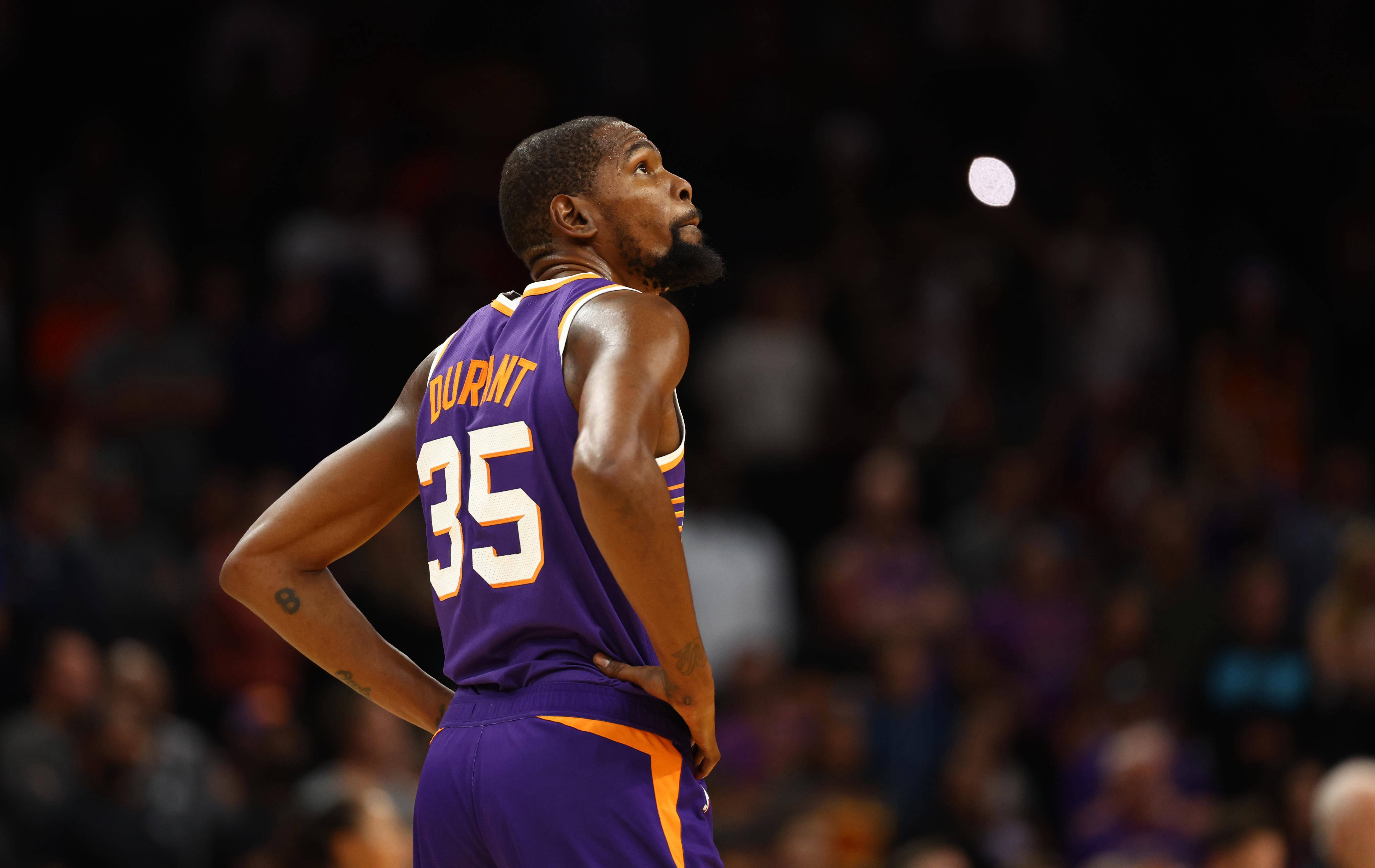 通过出售核 通过出售核