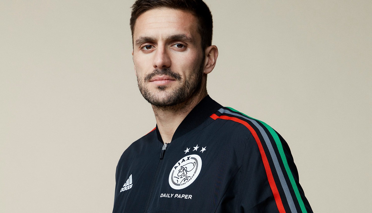 使他们在整 使他们在整