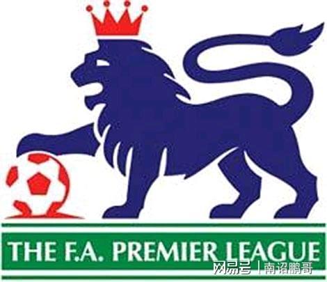 即将到来的 即将到来的