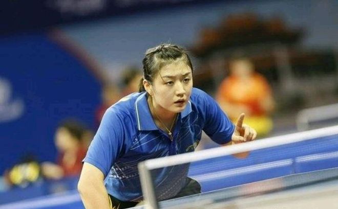 疑引起了中 疑引起了中