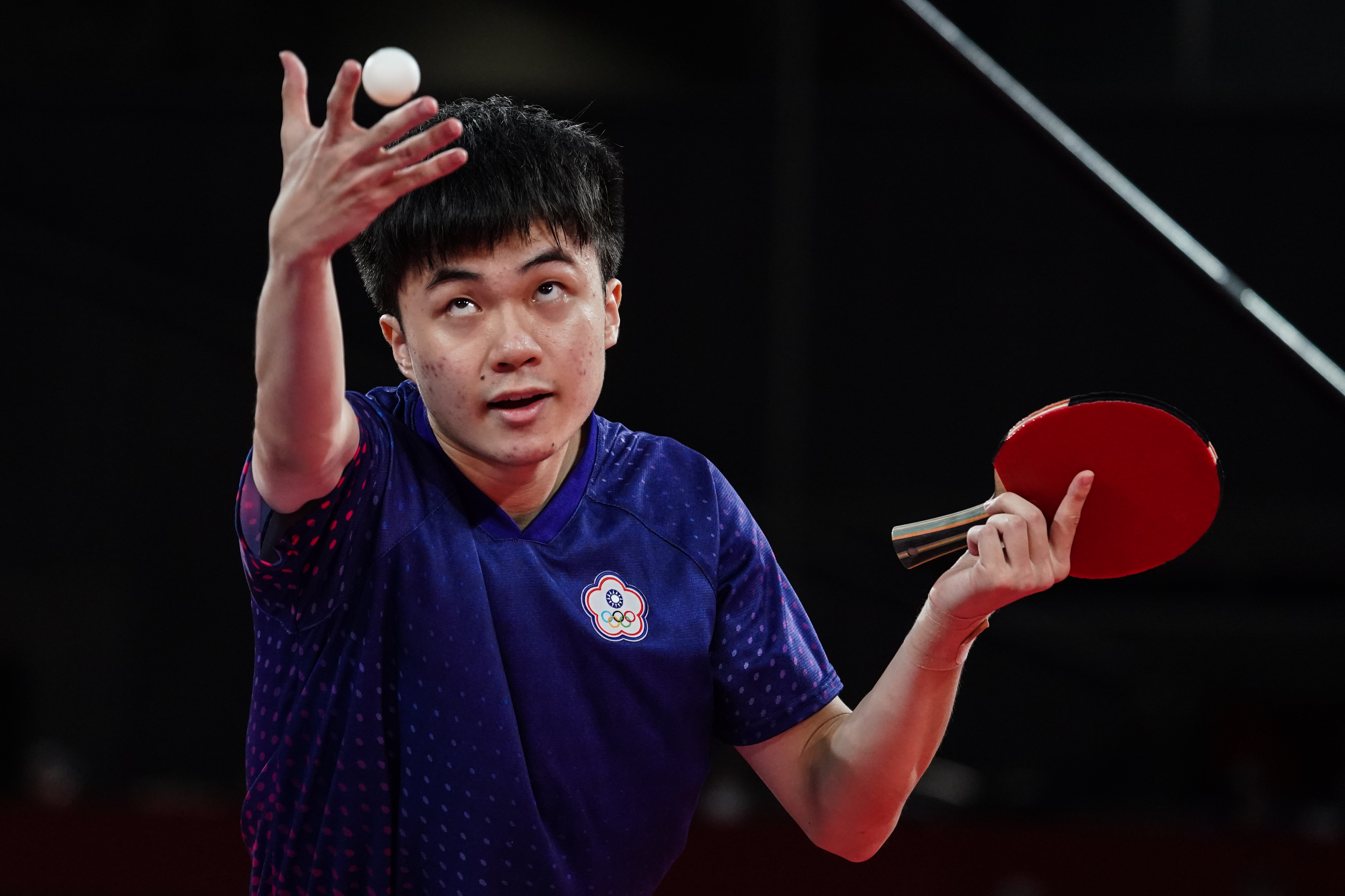 我可以帮你 我可以帮你