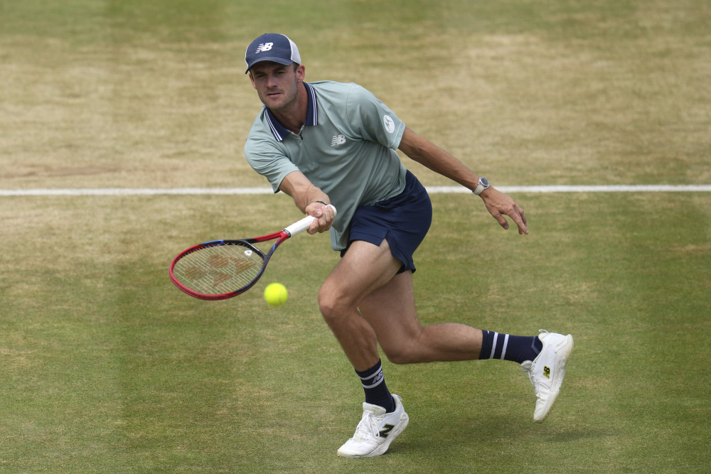 成为本次转 成为本次转