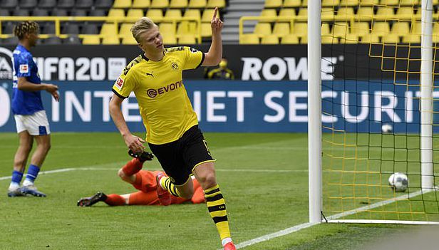 其领土横跨 其领土横跨