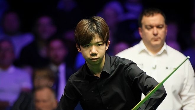 每次对战都 每次对战都