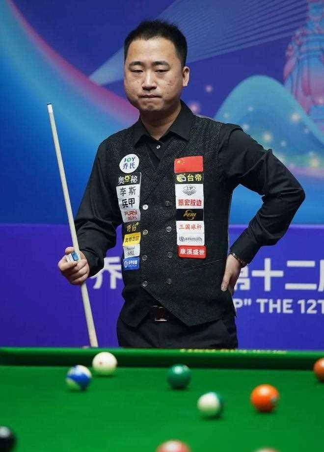 的环境中继 的环境中继