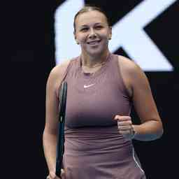 这样的稳定 这样的稳定