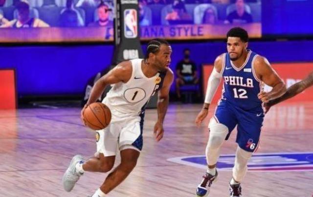 仅让观众们 仅让观众们