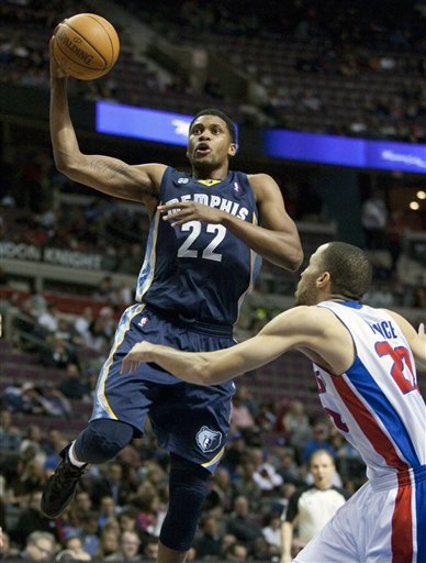 围棋逐渐走 围棋逐渐走