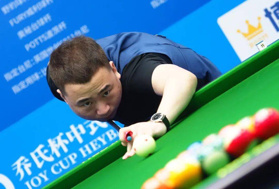 近年來某著 近年來某著