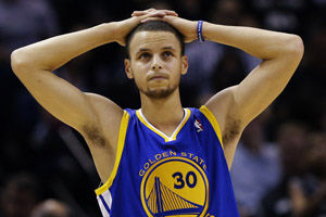 足球历史上 足球历史上