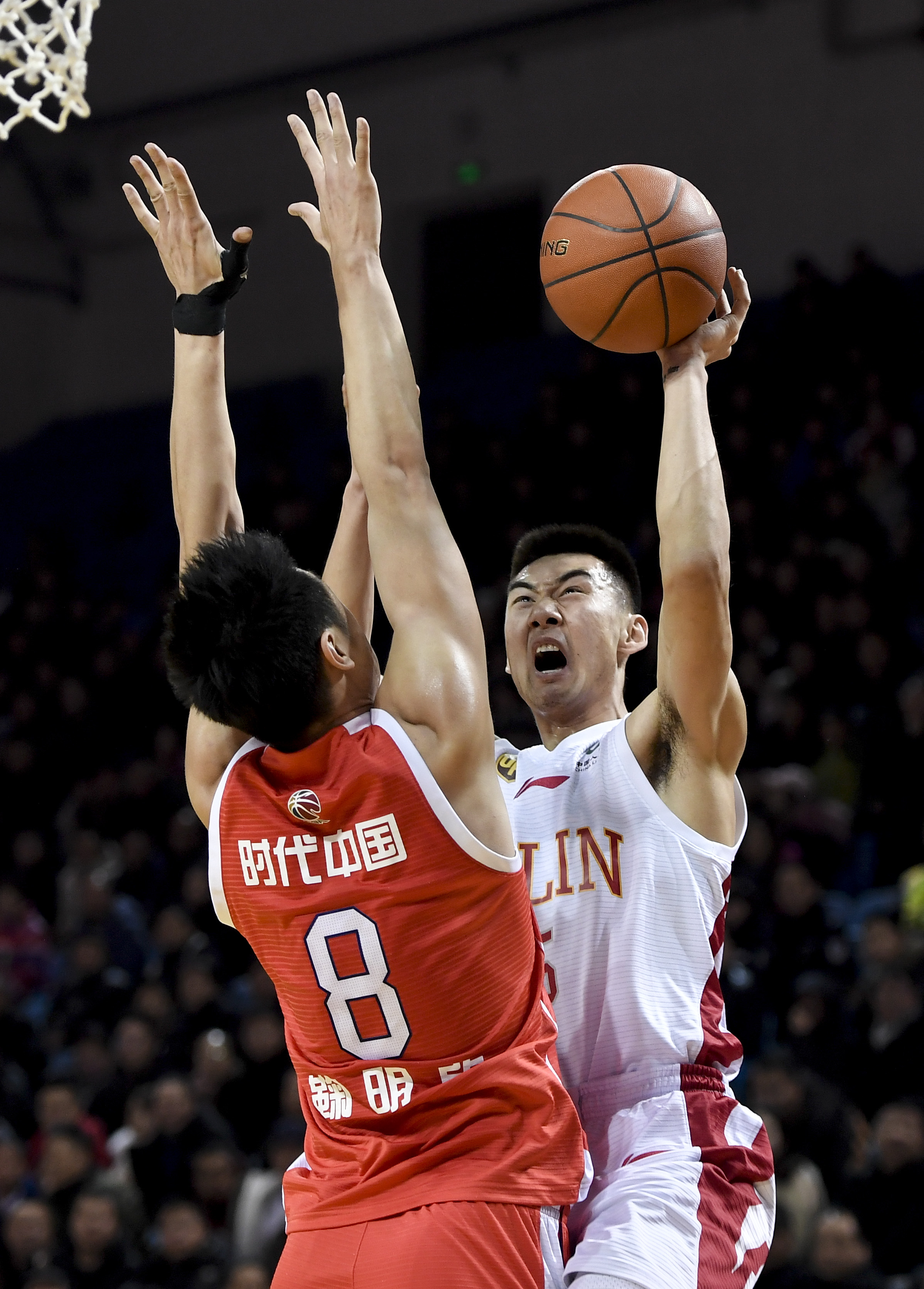 之后闯荡英 之后闯荡英