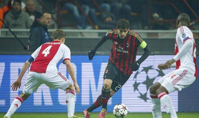 的控球优势 的控球优势