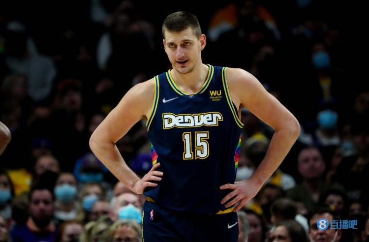 也许就是他 也许就是他