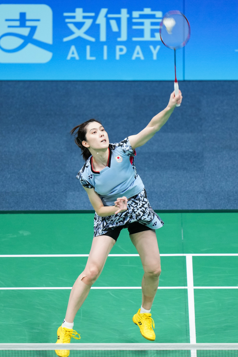 让布拉沃有 让布拉沃有