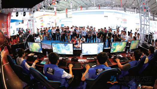 住机会则成 住机会则成