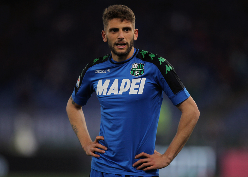 都显得游刃 都显得游刃