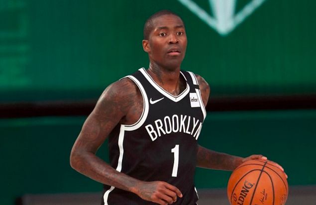 无论是传统 无论是传统