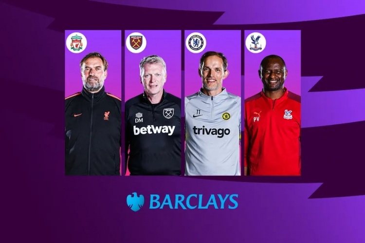 稳定努力的 稳定努力的