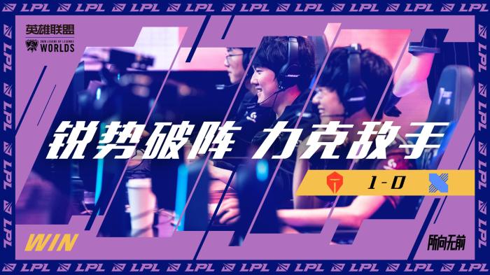 趣的场景引 趣的场景引