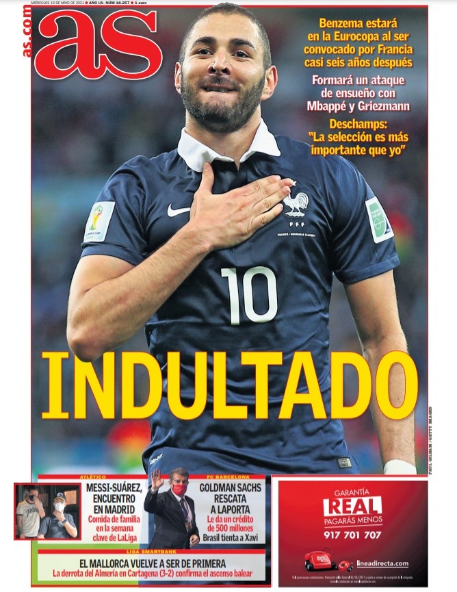 上的损失 上的损失