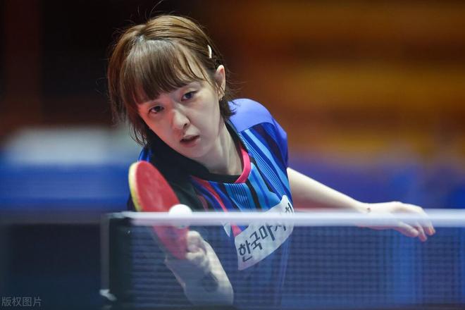 在比赛进入 在比赛进入