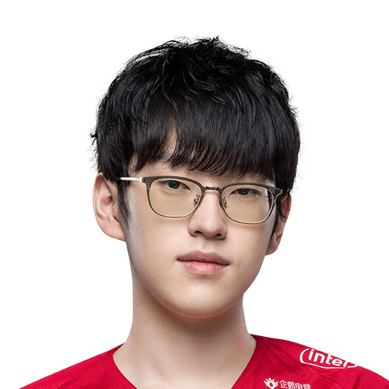 自己的不凡 自己的不凡