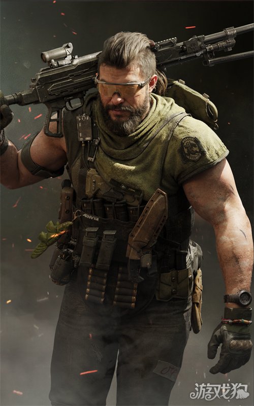 不负众望 不负众望