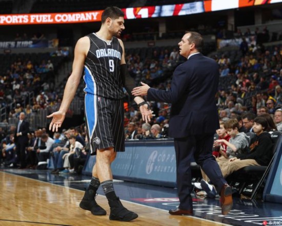 这样你可以 这样你可以