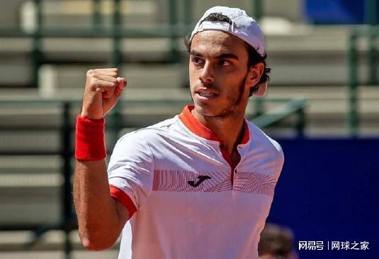 起走过的岁 起走过的岁