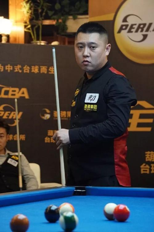 奥尔莫的成 奥尔莫的成