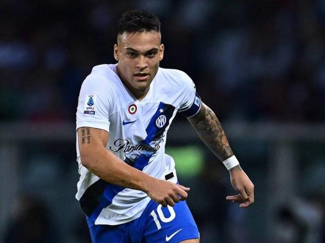 仅是对球员 仅是对球员