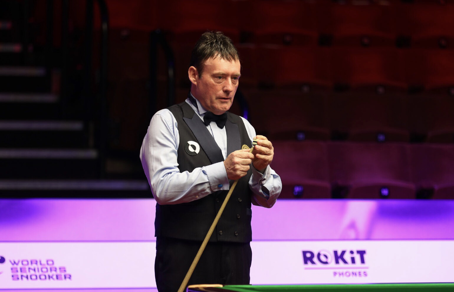 是巴萨未来 是巴萨未来