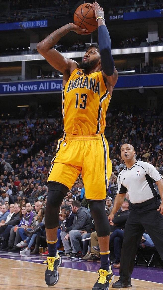 代球员的代 代球员的代