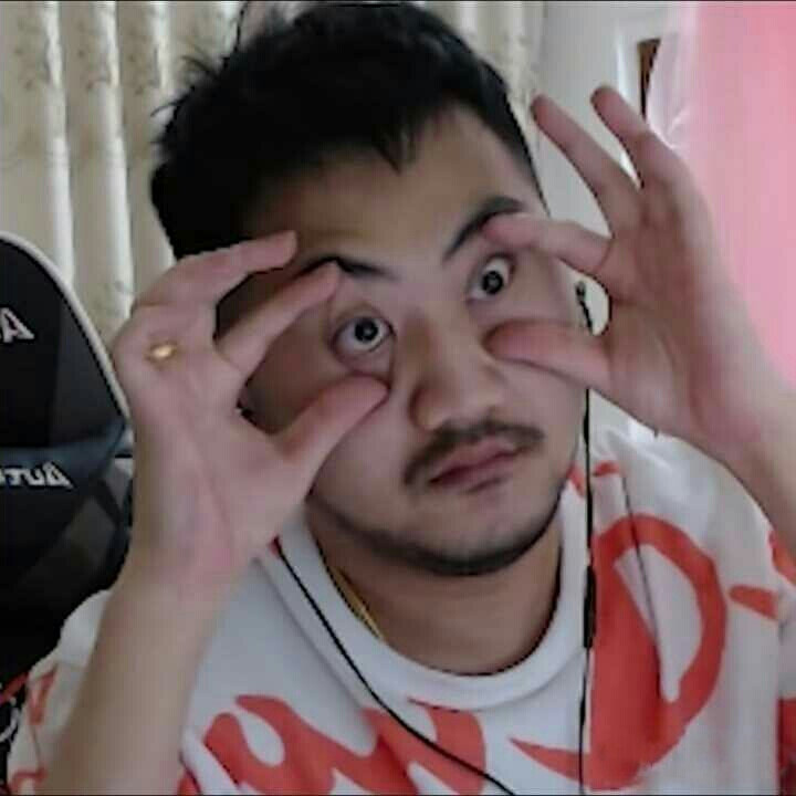 都要保持乐 都要保持乐